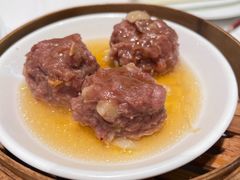-唐苑酒家·岭南粤菜名店(太古仓店)