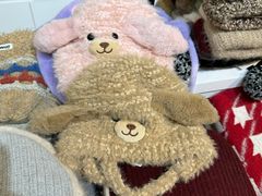 -苏宁广场·城市奥特莱斯(天府立交店)