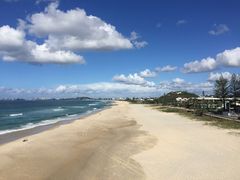 -黄金海岸