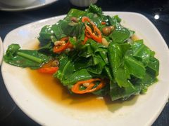 -百家班(市府店)