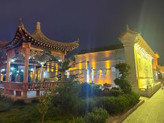 -环城北路清真寺