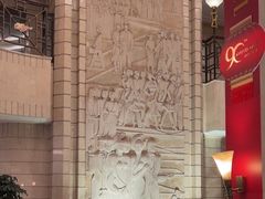 -国际饭店·原点咖啡吧ORIGIN CAFE&BAR