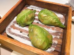 -蔡澜点心·粤菜(西单大悦城店)