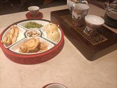 -国际饭店·原点咖啡吧ORIGIN CAFE&BAR
