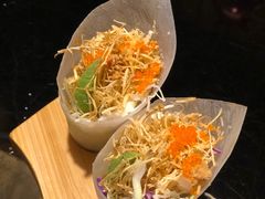 -天狗山料理(省体店)
