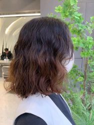 -简影造型·自选烫染接发salon