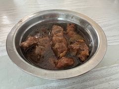 -打绳米面老店(打绳巷二中店)