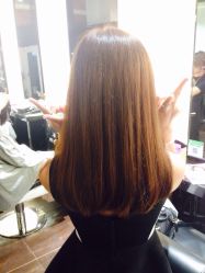 BENSON(碧云路店)-BENSON