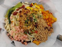 -万达广场(太原街店)