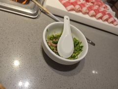 -海底捞火锅(金光华店)