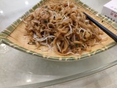 -兴龙酒店(合作路店)