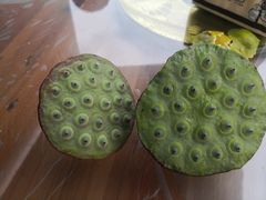 -大莲湖农家乐(青西郊野公园店)