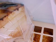 -资溪面包(昌安店)