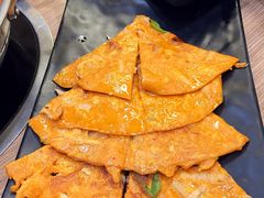 -安大叔拌饭(宝龙店)