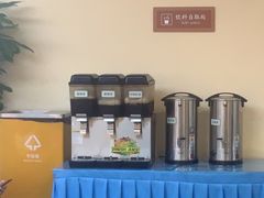 -上海玛雅海滩水公园