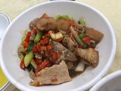 -红色湘菜馆(春风店)