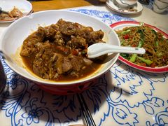 -柴火农家·江西赣南菜(土华店)