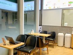 -爱达乐面包生日蛋糕(泛悦国际店)