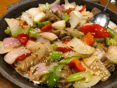 -盘飧市(春熙路店)