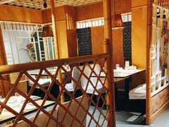 -渝信川菜(长安店)