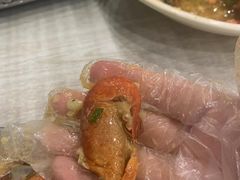 -旺旺龙虾(凤城六路店)