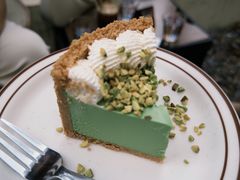 -The Roastery By AllYouWant(福田店)