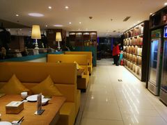 -香浙汇(望京店)