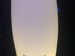 -MM·五声·音乐人与调酒师(西安路店)