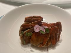 -淮香国色(正大中心店)