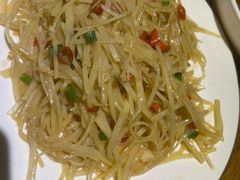 -丰乐餐厅·始于1999·本地老字号