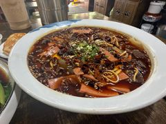 -小厨食堂(黄田坝店)
