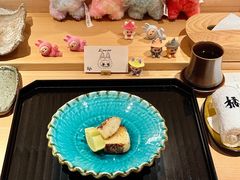 -炎橘·板前料理 Omakase