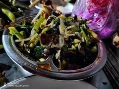 -呱呱叫餐厅(紫宸公寓店)