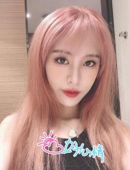 -CD Hair salon