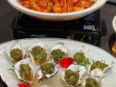 -随和家宴·川菜(杜甫草堂店)