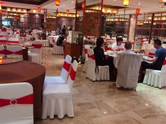 -红旗皇城一号酒店(魏都大道店)