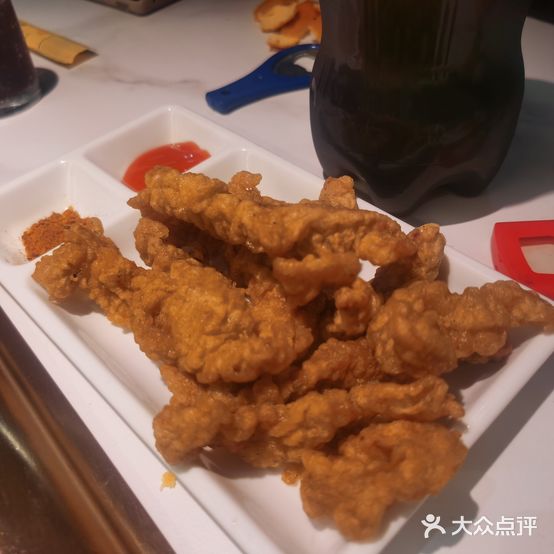 回味重庆老火锅