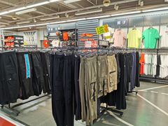 -法雅体育工厂店(皂君庙路店)