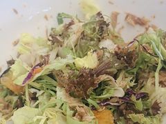 -MT麦如麦立送(五矿live店)