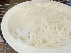 -东来顺饭庄(西单店)