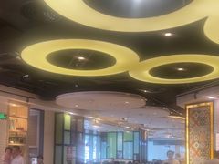 -新宝餐厅(流塘店)