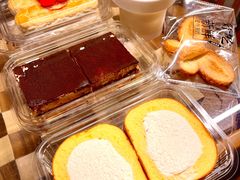 -红花点心局(护国寺店)