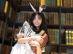-十二宫Zodiac全息剧本杀推理馆(大世界店)