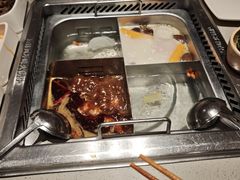 -海底捞火锅(如皋吾悦广场店)