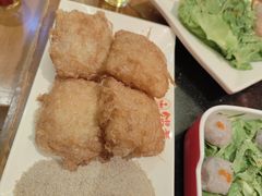 -锅首鲜品火锅(鸳鸯店)