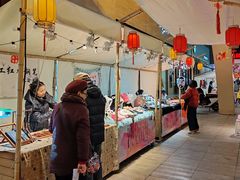 -王府井百货(总府店)