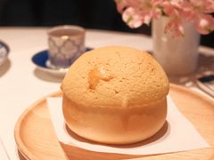 -炳胜私厨(中达旗舰店)