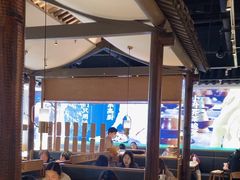 -周渝食惦酸菜鱼(青浦店)