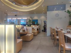 -火婆子·川小馆(扬韬科技广场店)