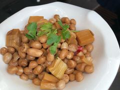 -宛平李记小吃(东关街店)